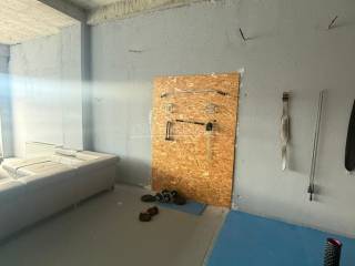 Commercial property, Lease, Split, Split
