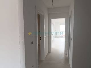 Flat in a new building, Sale, Sveti Filip i Jakov, Sveti Filip i Jakov