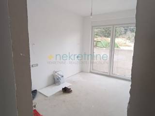 Flat in a new building, Sale, Sveti Filip i Jakov, Sveti Filip i Jakov