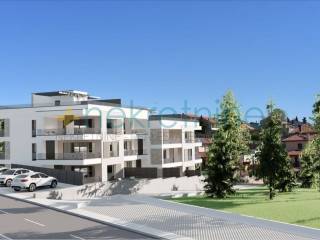 Flat in a new building, Sale, Sveti Filip i Jakov, Sveti Filip i Jakov