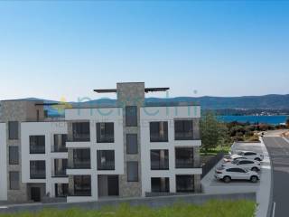 Flat in a new building, Sale, Sveti Filip i Jakov, Sveti Filip i Jakov
