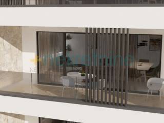 Flat in a new building, Sale, Sveti Filip i Jakov, Sveti Filip i Jakov