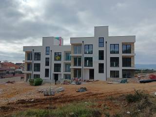 Flat in a new building, Sale, Sveti Filip i Jakov, Sveti Filip i Jakov