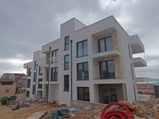Flat in a new building, Sale, Sveti Filip i Jakov, Sveti Filip i Jakov