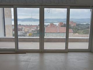 Flat in a new building, Sale, Sveti Filip i Jakov, Sveti Filip i Jakov