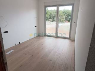 Flat in a new building, Sale, Sveti Filip i Jakov, Sveti Filip i Jakov