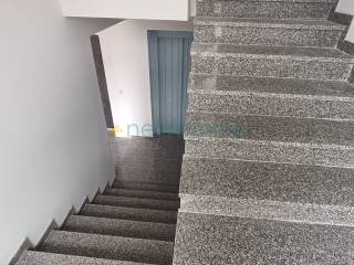 Flat in a new building, Sale, Sveti Filip i Jakov, Sveti Filip i Jakov