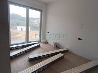 Flat in a new building, Sale, Sveti Filip i Jakov, Sveti Filip i Jakov