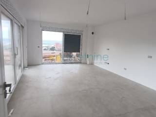 Flat in a new building, Sale, Sveti Filip i Jakov, Sveti Filip i Jakov