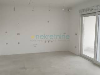 Flat in a new building, Sale, Sveti Filip i Jakov, Sveti Filip i Jakov