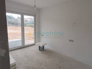 Flat in a new building, Sale, Sveti Filip i Jakov, Sveti Filip i Jakov