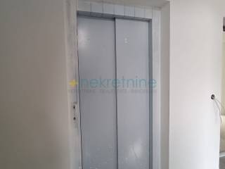 Flat in a new building, Sale, Sveti Filip i Jakov, Sveti Filip i Jakov