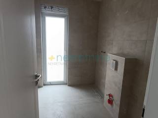 Flat in a new building, Sale, Sveti Filip i Jakov, Sveti Filip i Jakov