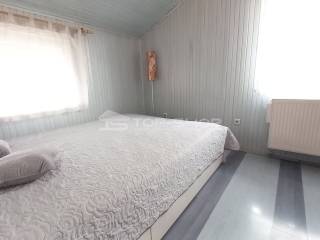 Flat in a house, Rent, Zagreb, Podsused - Vrapče