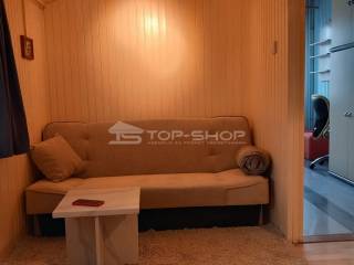 Flat in a house, Rent, Zagreb, Podsused - Vrapče