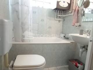 Flat in a house, Rent, Zagreb, Podsused - Vrapče
