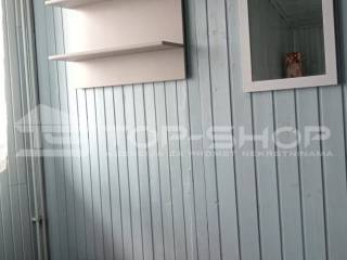 Flat in a house, Rent, Zagreb, Podsused - Vrapče