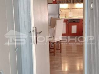 Flat in a house, Rent, Zagreb, Podsused - Vrapče