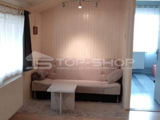 Flat in a house, Rent, Zagreb, Podsused - Vrapče