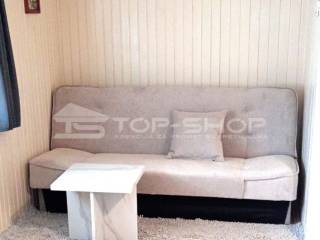 Flat in a house, Rent, Zagreb, Podsused - Vrapče