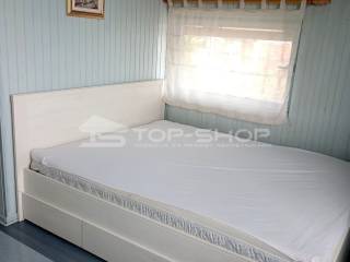 Flat in a house, Rent, Zagreb, Podsused - Vrapče
