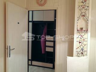 Flat in a house, Rent, Zagreb, Podsused - Vrapče