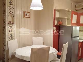Flat in a house, Rent, Zagreb, Podsused - Vrapče