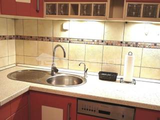 Flat in a house, Rent, Zagreb, Podsused - Vrapče
