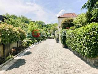 Luxury villa, Sale, Zagreb, Stenjevec