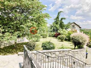 Luxury villa, Sale, Zagreb, Stenjevec
