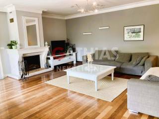 Luxury villa, Sale, Zagreb, Stenjevec