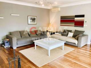 Luxury villa, Sale, Zagreb, Stenjevec