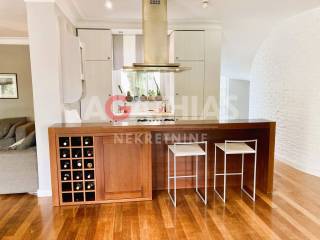 Luxury villa, Sale, Zagreb, Stenjevec