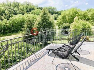 Luxury villa, Sale, Zagreb, Stenjevec