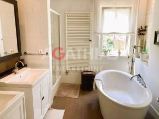 Luxury villa, Sale, Zagreb, Stenjevec