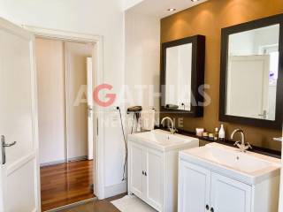 Luxury villa, Sale, Zagreb, Stenjevec
