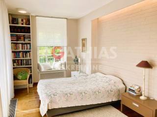 Luxury villa, Sale, Zagreb, Stenjevec