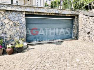 Luxury villa, Sale, Zagreb, Stenjevec