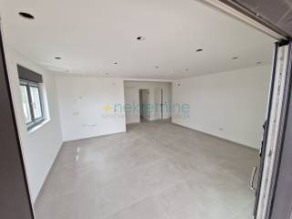 Flat in a new building, Sale, Vir, Vir