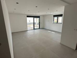 Flat in a new building, Sale, Vir, Vir