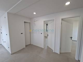 Flat in a new building, Sale, Vir, Vir