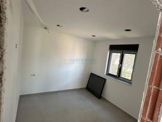 Flat in a new building, Sale, Vir, Vir