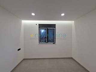 Flat in a new building, Sale, Vir, Vir