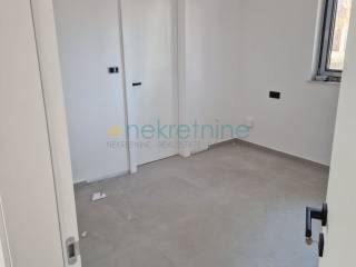 Flat in a new building, Sale, Vir, Vir