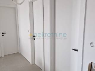 Flat in a new building, Sale, Vir, Vir