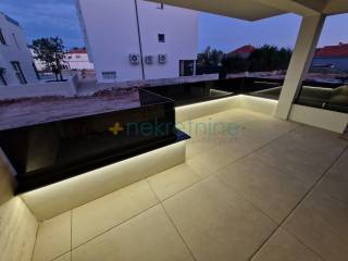 Flat in a new building, Sale, Vir, Vir