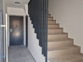 Flat in a new building, Sale, Vir, Vir