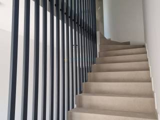 Flat in a new building, Sale, Vir, Vir