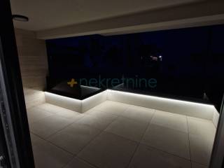 Flat in a new building, Sale, Vir, Vir