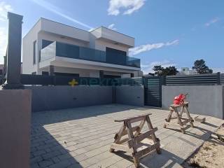 Detached house, Sale, Vir, Vir